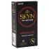 Manix SKYN Intense - без латекс, текстуриран презерватив (10 бр.)