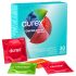 Durex - овкусени презервативи (30 бр.)