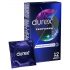 Durex Performa забавящи презервативи - 12 бр.