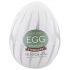 TENGA Egg Thunder - яйца за удоволствие (6 бр.)