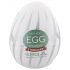 TENGA Egg Thunder - Яйце за удоволствие (1бр.)