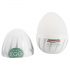 TENGA Egg Thunder - Яйце за удоволствие (1бр.)