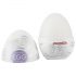 TENGA Egg Cloudy - яйце за удоволствие (1бр.)