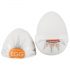 TENGA Egg Shiny - яйце за удоволствие (1бр)