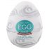 TENGA Egg Surfer - удоволствието от вълните (1 бр.)