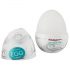 TENGA Egg Surfer - удоволствието от вълните (1 бр.)