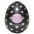 TENGA Egg Lovers - мастурбационно яйце (1 бр.)