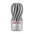 TENGA Air Tech Ultra - многократен удоволствен изживяване (голям)