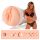 Fleshlight Jessica Drake Heavenly - вагина на небесните наслади