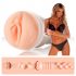 Fleshlight Jessica Drake Heavenly - вагина на небесните наслади