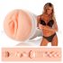 Fleshlight Jessica Drake Heavenly - вагина на небесните наслади