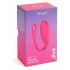 We-Vibe Jive - акумулаторно, смарт виброяйце (розово)