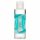 FleshLube Ice охлаждащ лубрикант (100ml)