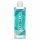 FleshLube Ice охлаждащ лубрикант (250ml)