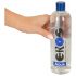 EROS Aqua - водна основа, лубрикант (500ml)