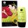 Shunga Hold Me Tight - интимен гел за жени (30ml)