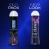 Durex Play Perfect Glide - силиконов лубрикант (50 мл)