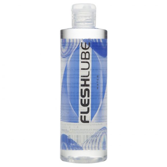 FleshLube водна смазка (250 ml)