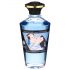 Shunga - загряващо масажно масло - кокос (100ml)