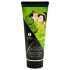 Shunga - масажен крем - круша (200ml)