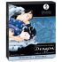 Shunga Dragon Sensual - интимен гел за мъже (60ml)