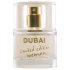 HOT Dubai - Феромонен парфюм за жени (30ml)