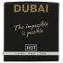 HOT Dubai - Феромонен парфюм за жени (30ml)