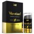 Intt Vibration! - течен вибратор - водка енерджи (15 ml)