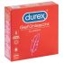 DUREX Pleasure Box - комплект с вибратори (8 части)