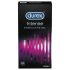 Durex Intense Orgasmic - стимулиращ интимен гел за жени (10мл)