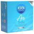 EXS Air Thin - ултра тънки латекс презервативи (48 бр)