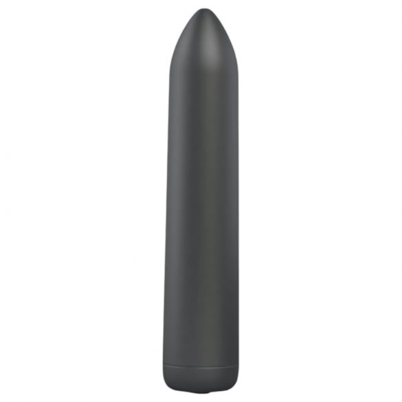 Dorcel Rocket Bullett - акумулаторен вибратор (черен)