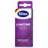 RITEX Longtime - дълготраен лубрикант (50 ml)