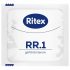 RITEX Rr.1 - презерватив (3db)