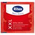 RITEX - XXL презерватив (3 бр.)