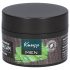 Kneipp MEN - 2в1 Интензивен балсам за брада (50ml)