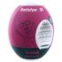 Satisfyer Egg Bubble - мастурбационно яйце (1 бр.)