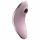 Satisfyer Vulva Lover 1 - въздушно-клиторен вибратор (лилав)