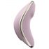 Satisfyer Vulva Lover 1 - въздушно-клиторен вибратор (лилав)