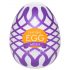 TENGA Egg Mesh - еротично мъжко яйце (1бр)