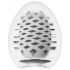 TENGA Egg Mesh - еротично мъжко яйце (1бр)