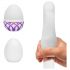 TENGA Egg Mesh - еротично мъжко яйце (1бр)