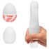 TENGA Egg Tube - масажиращо яйце (1 бр.)