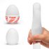 TENGA Egg Tube - възбуждащи яйца (6бр.)