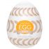 TENGA Egg Ring - яйце за удоволствие (1 бр.)