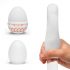 TENGA Egg Ring - яйце за удоволствие (1 бр.)