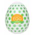 TENGA Egg Stud - мастурбатор яйце (1бр)