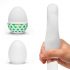 TENGA Egg Stud - мастурбатор яйце (1бр)