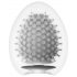 TENGA Egg Stud - комплект от 6 масажиращи яйца