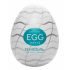 TENGA Egg Вълни II - еротично яйце за удоволствие (1 бр.)